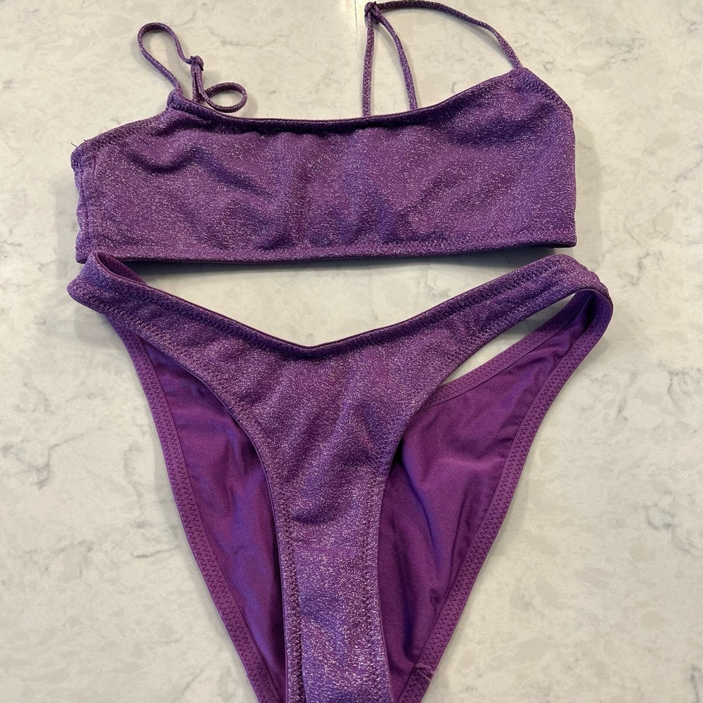 Triangl Bikini